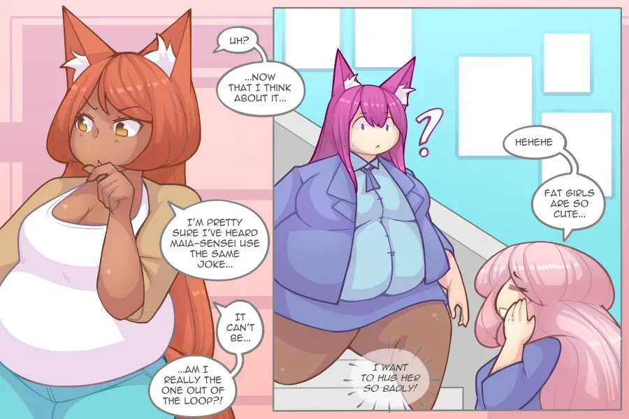 Image #122