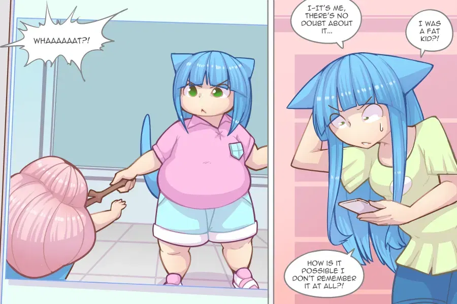Image #127
