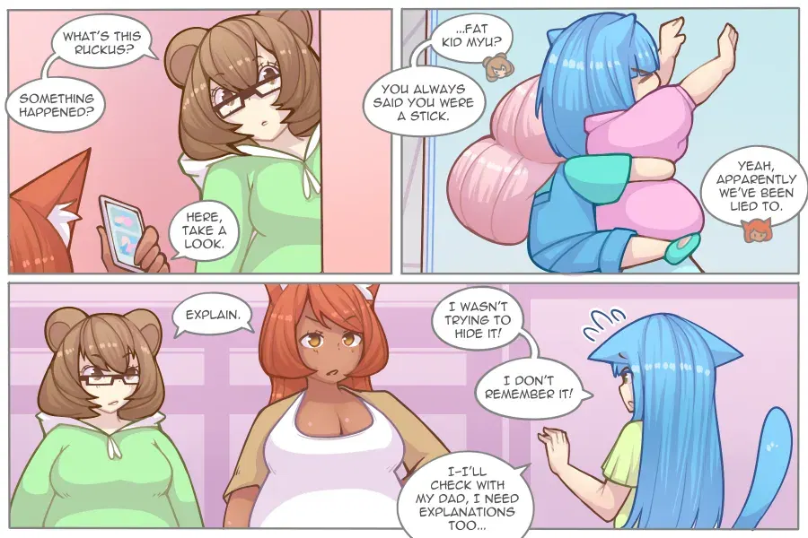 Image #128