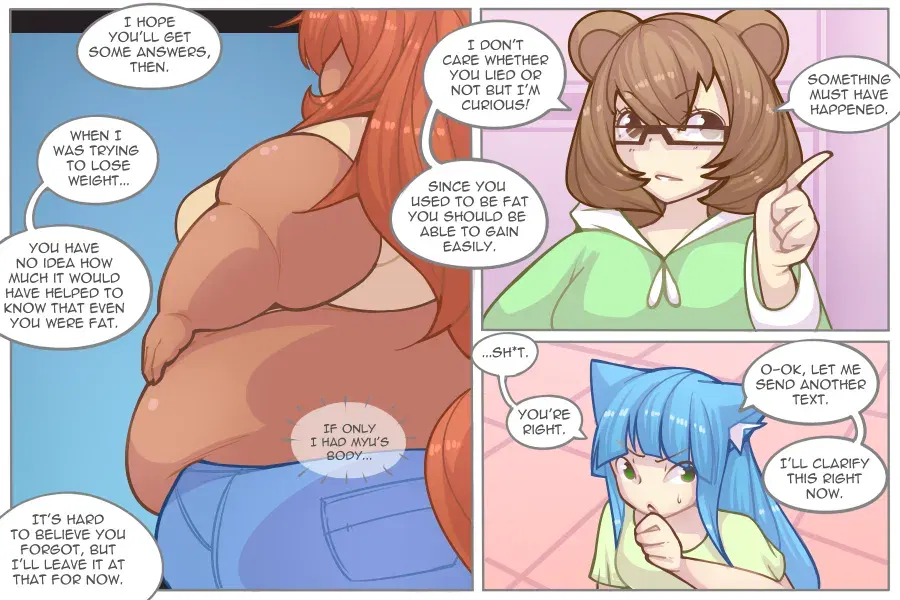 Image #129