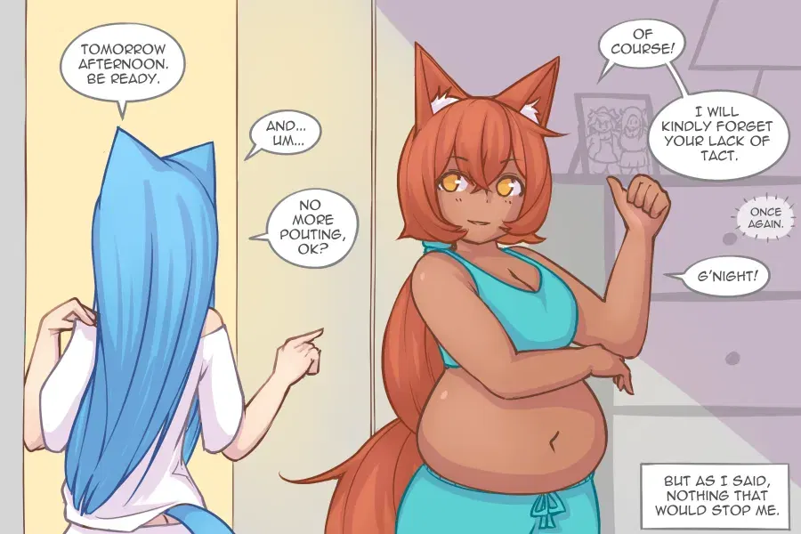 Image #13