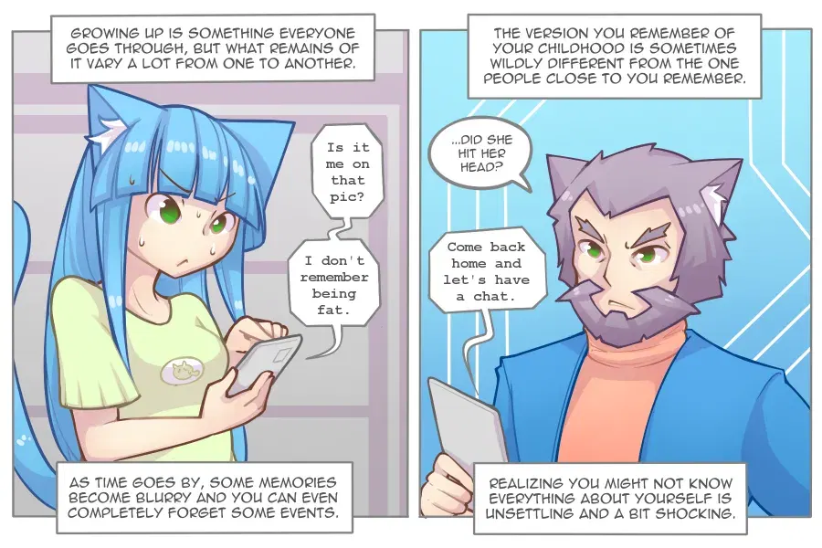Image #130