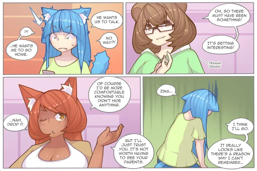 Image #131