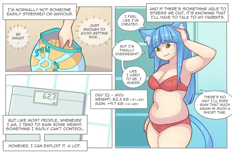 Image #133