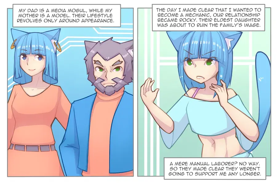 Image #134