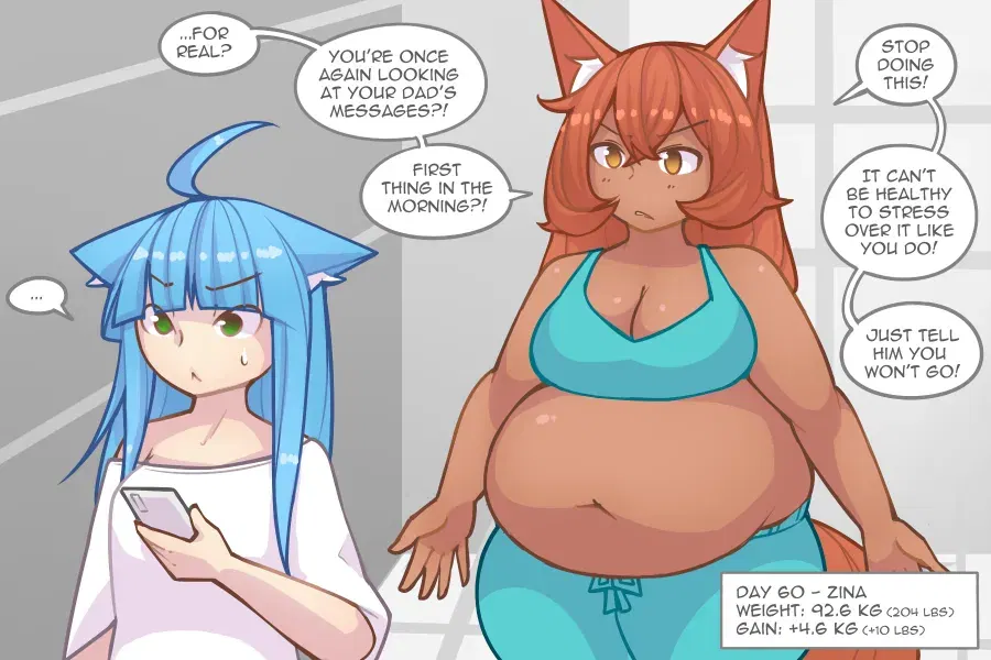 Image #137