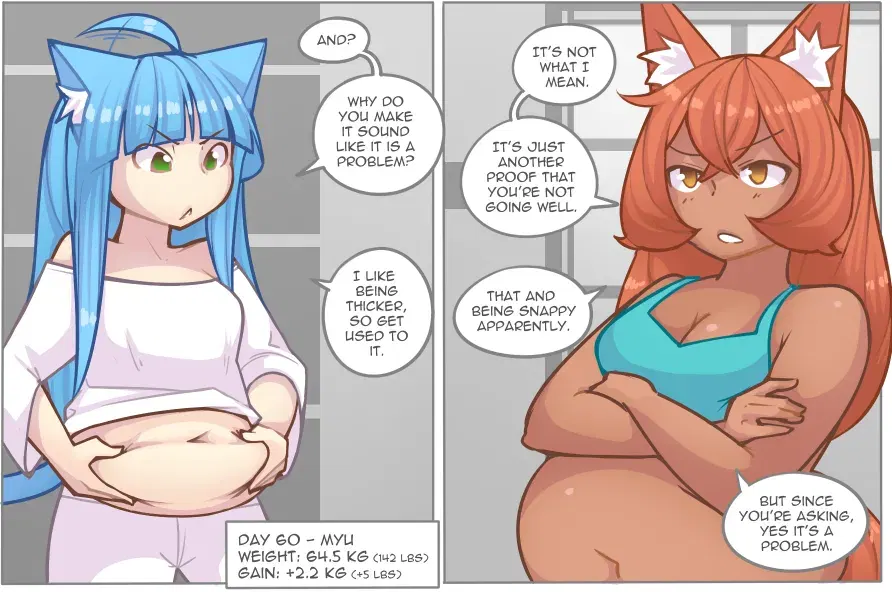 Image #139