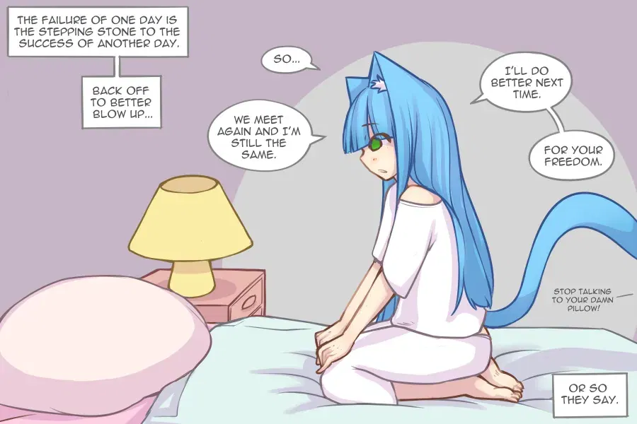 Image #14
