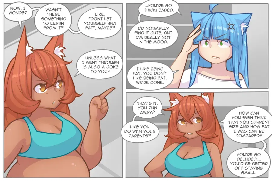 Image #141