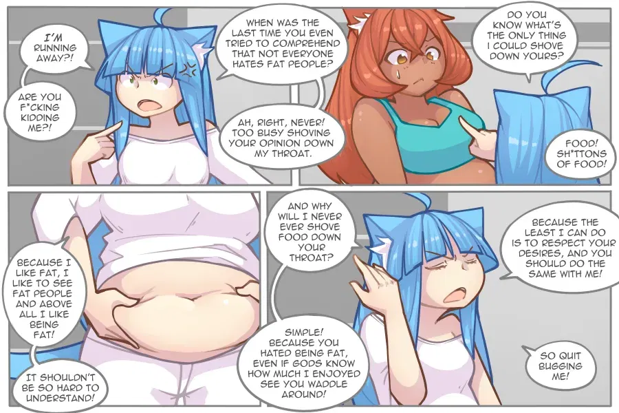 Image #142