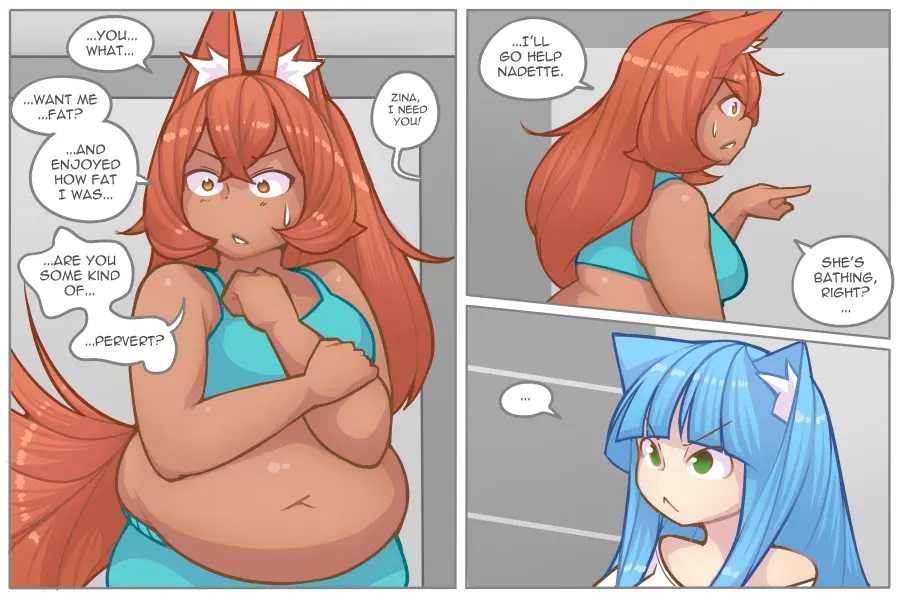 Image #143