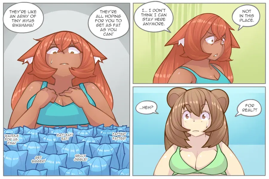 Image #148