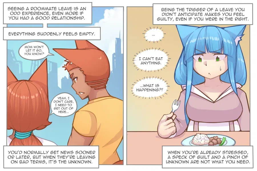 Image #149