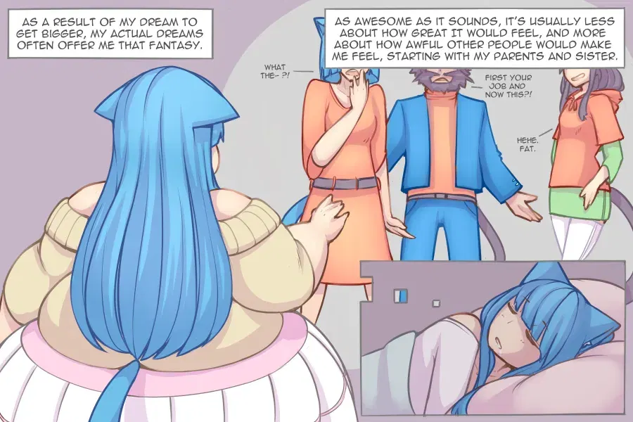 Image #15