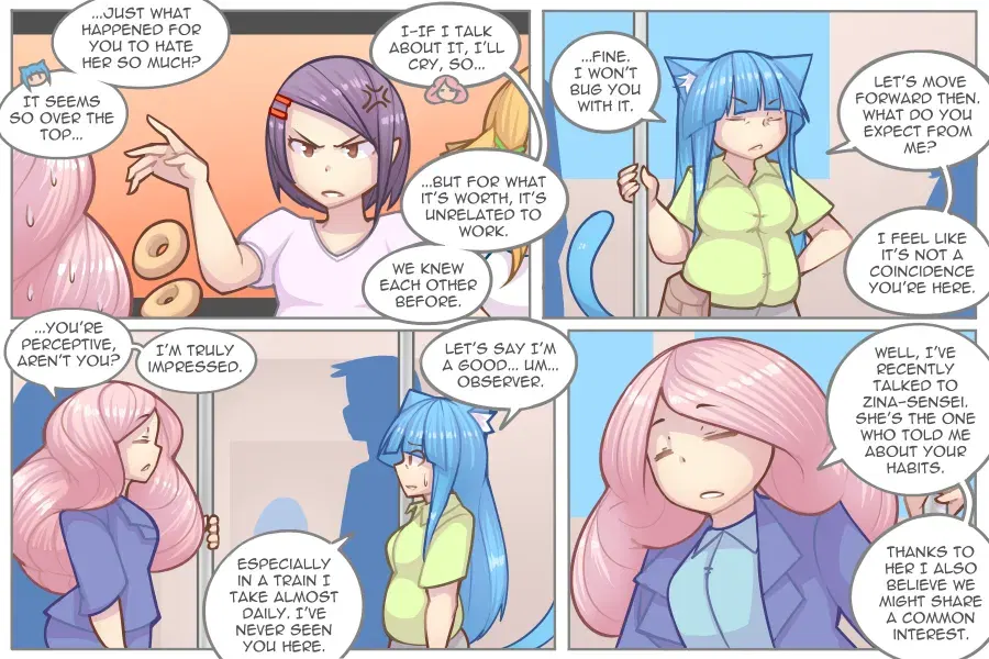 Image #153
