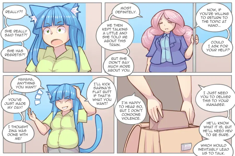 Image #156