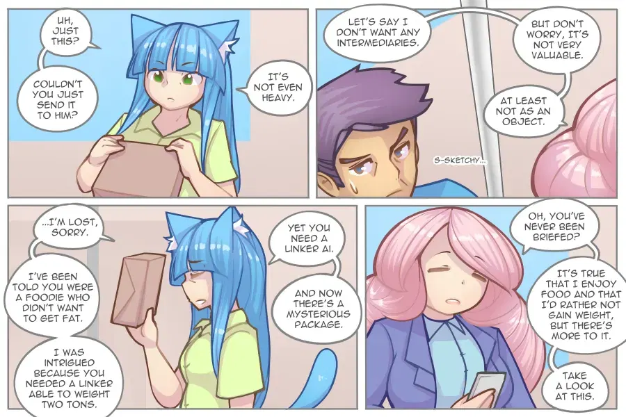Image #157