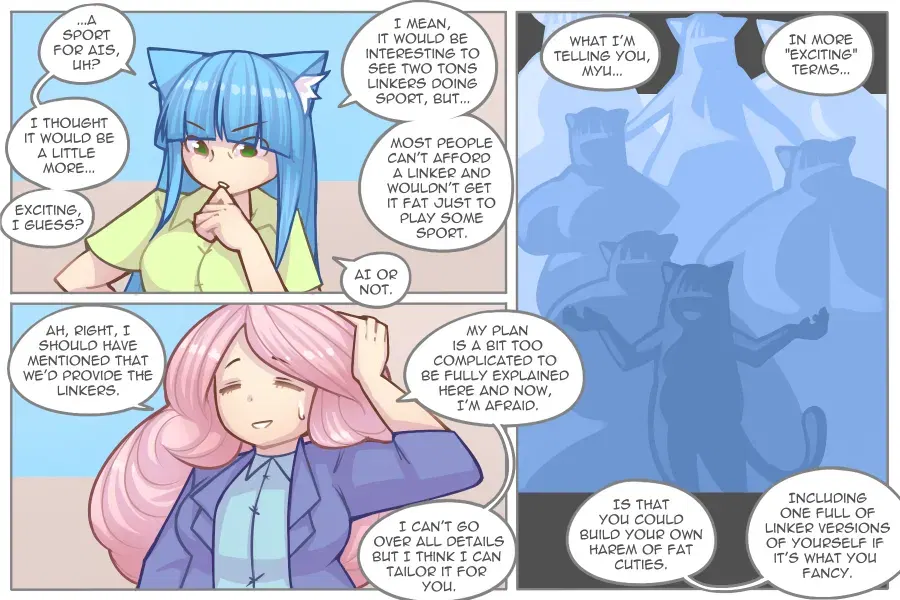 Image #159