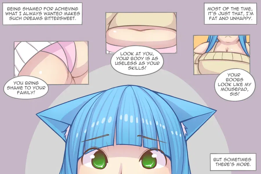 Image #16