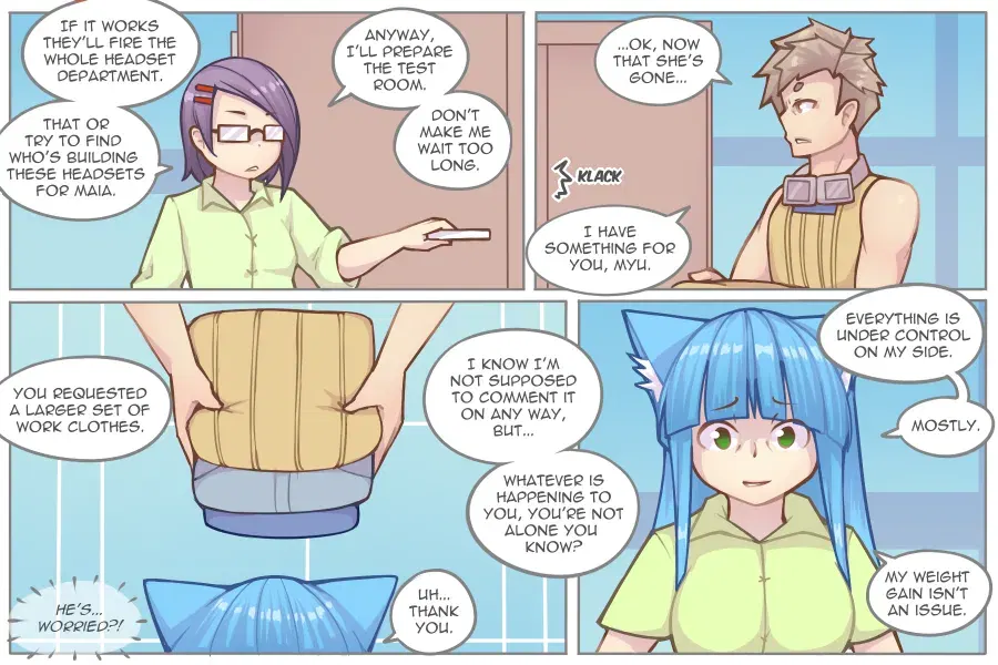 Image #165