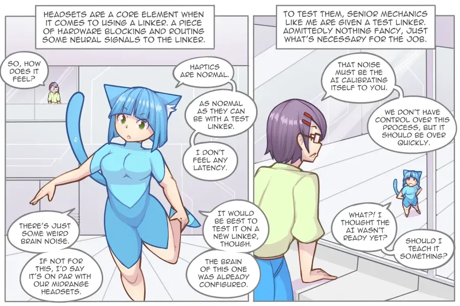 Image #168
