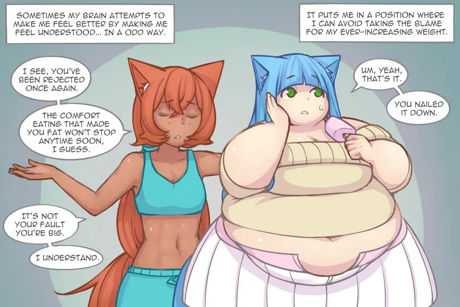Image #17