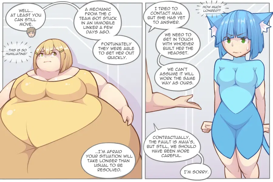 Image #171