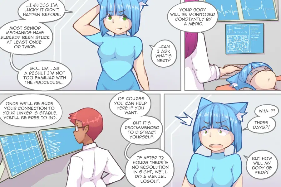 Image #172