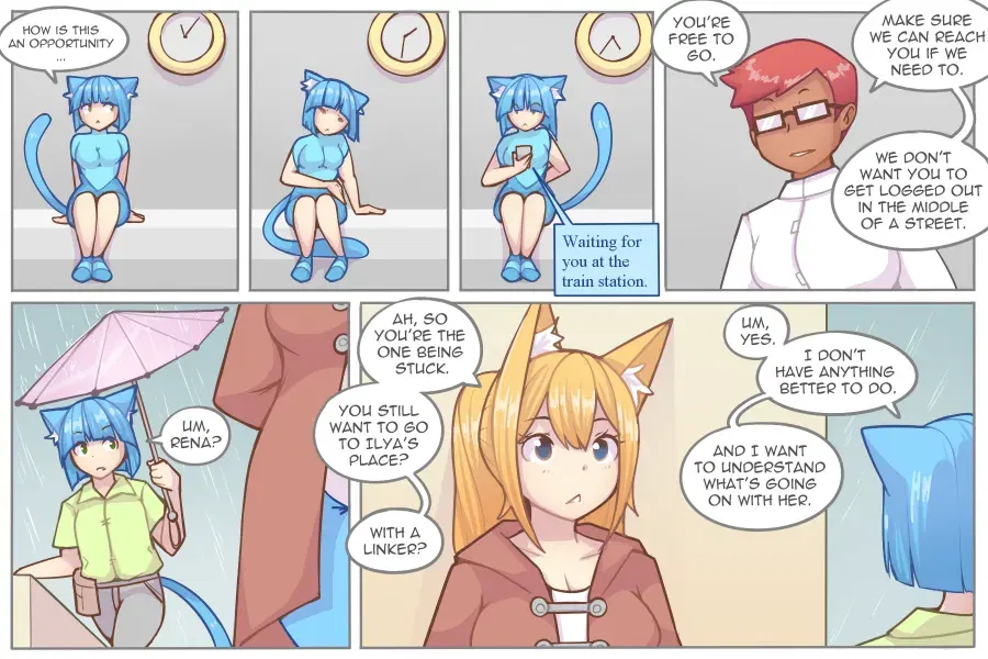 Image #174