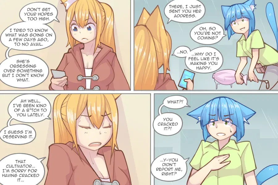 Image #175