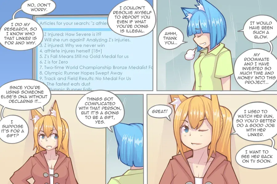 Image #176
