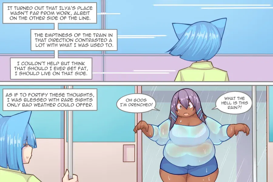 Image #178