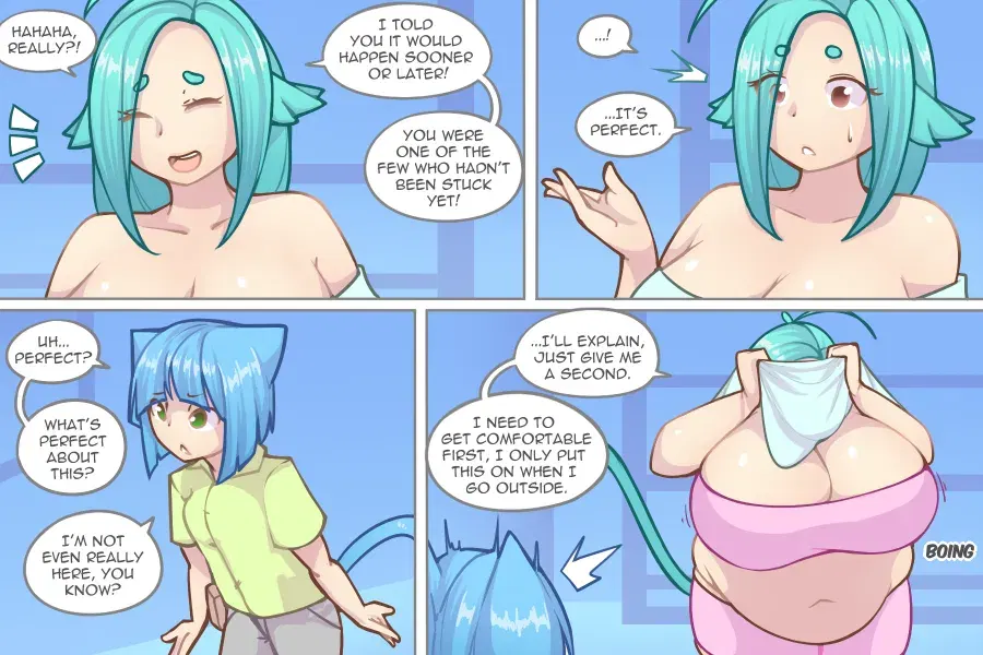 Image #183
