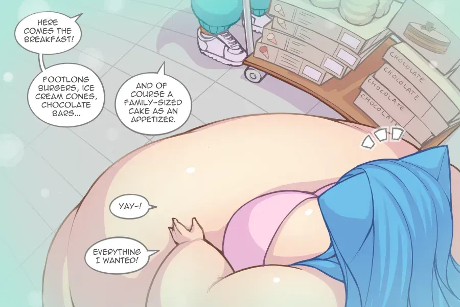 Image #20