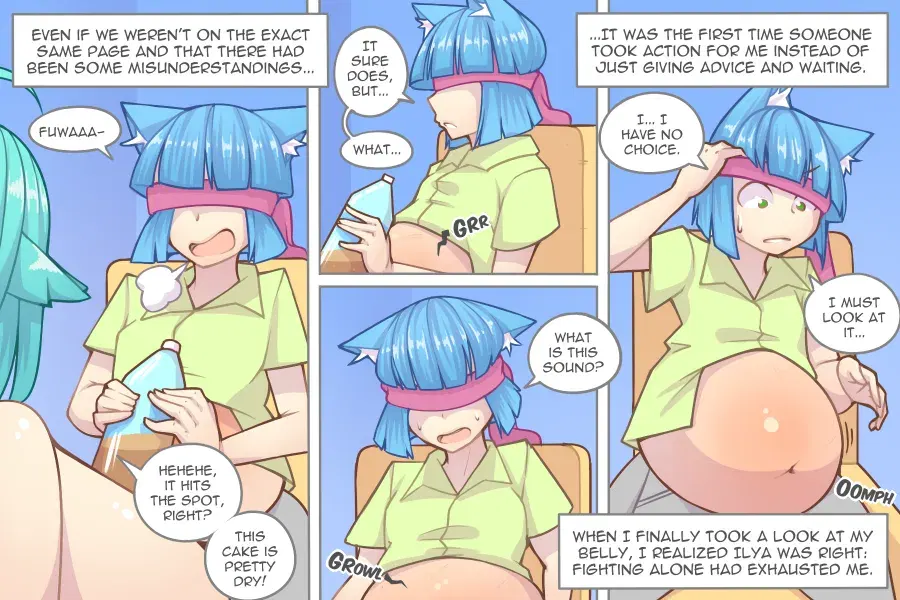 Image #218