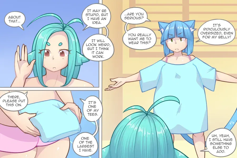 Image #226