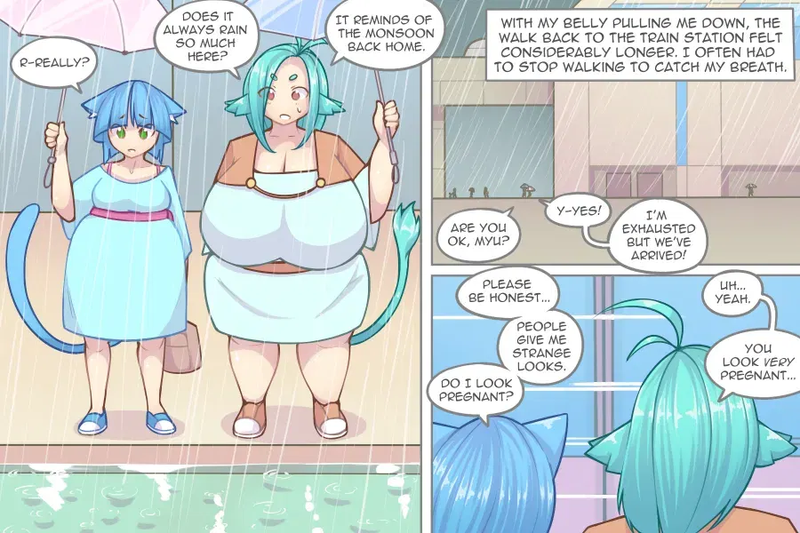 Image #229