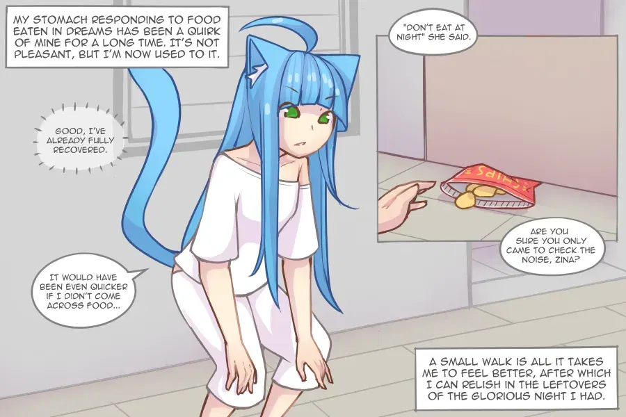 Image #23