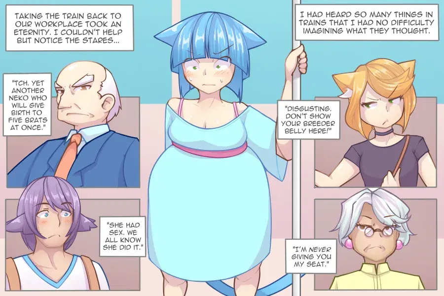 Image #230