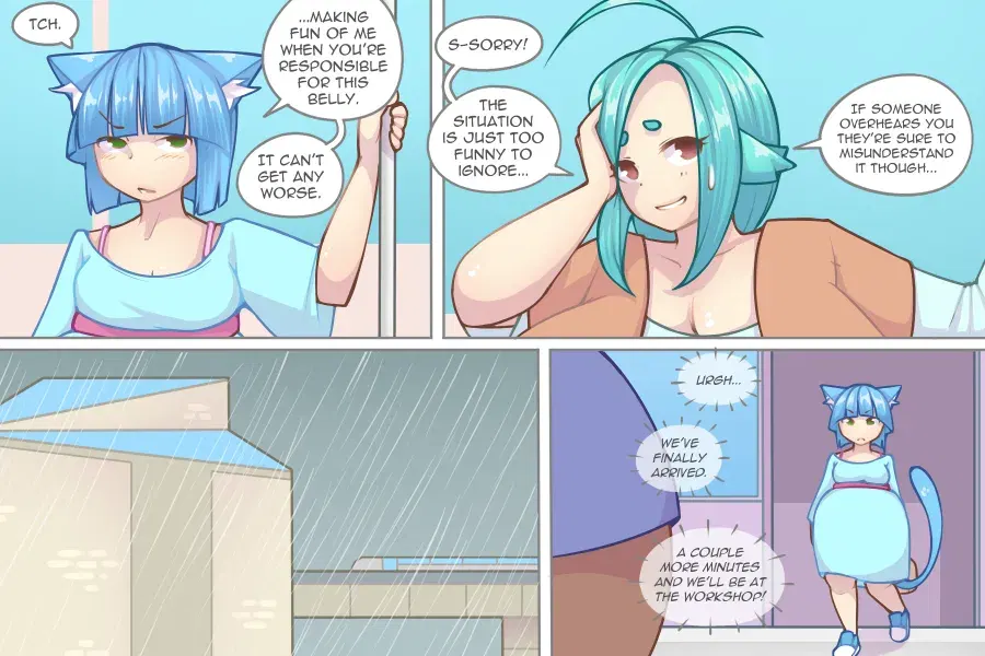 Image #232
