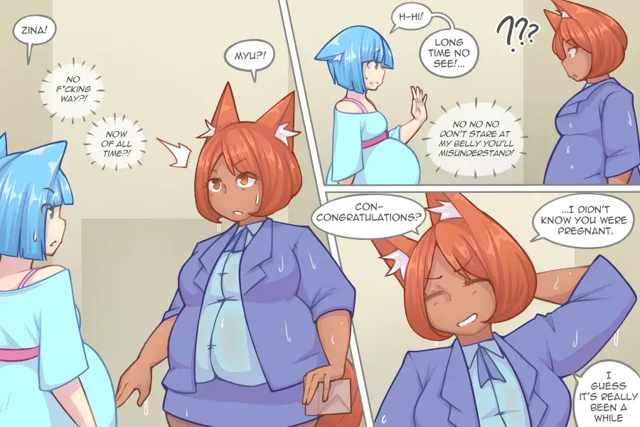 Image #233