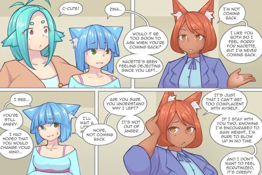 Image #237