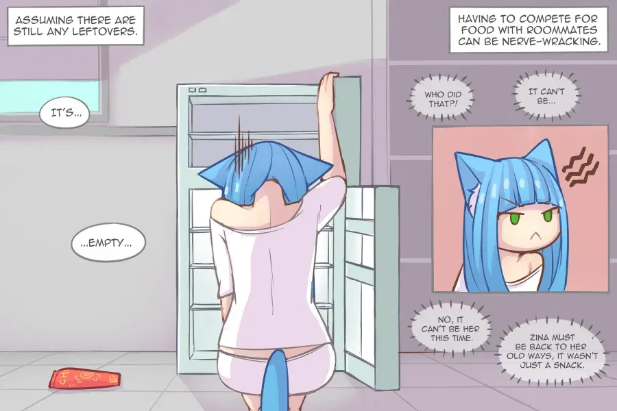 Image #24