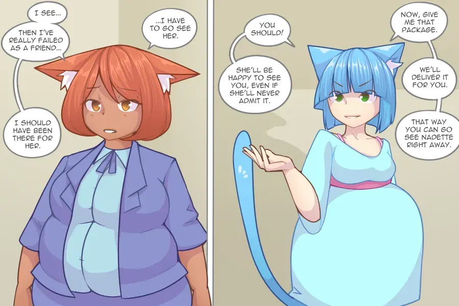 Image #241