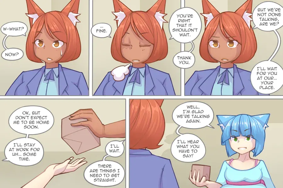Image #242