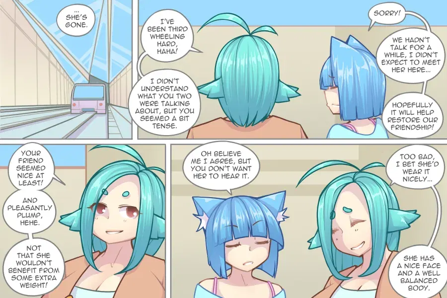 Image #243