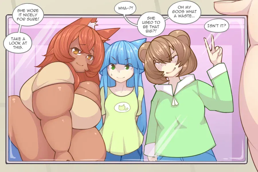 Image #244