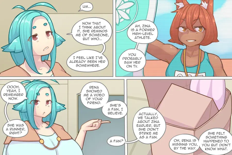 Image #245