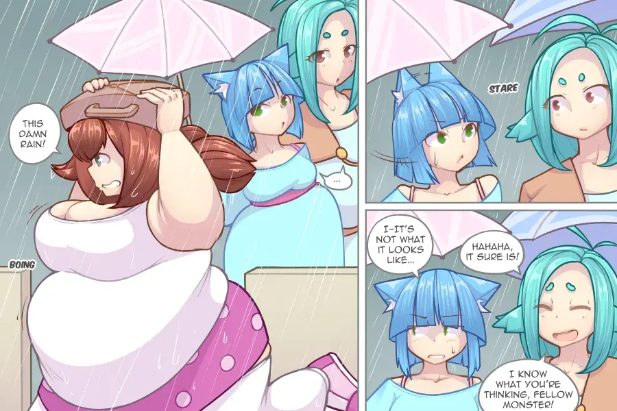 Image #247