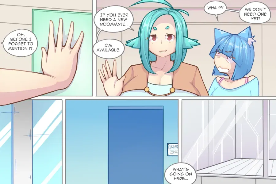 Image #249